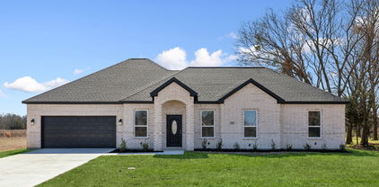 9255 Fm 1651, Canton
