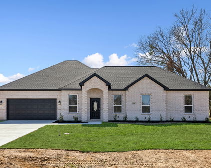 9255 Fm 1651, Canton