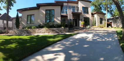548 Oak Grove Ln, Coppell