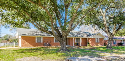 1004 Royal Dr, Kaufman