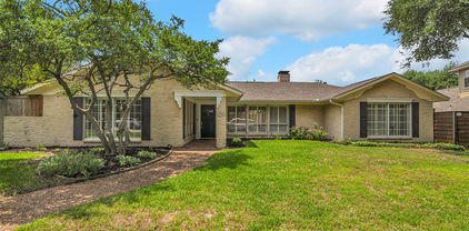 9318 Trail Hill Dr, Dallas