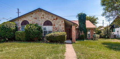 1714 Baylor Dr, Richardson