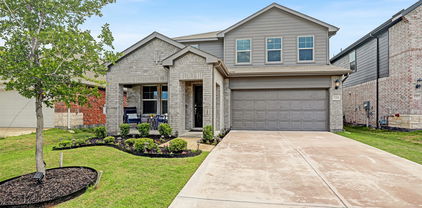 1254 Green Timber Dr, Forney