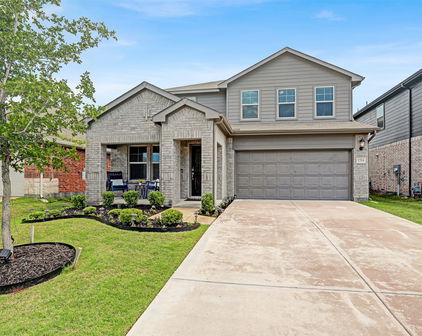 1254 Green Timber Dr, Forney