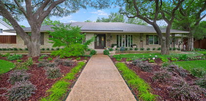 4708 Sugar Mill Rd, Dallas