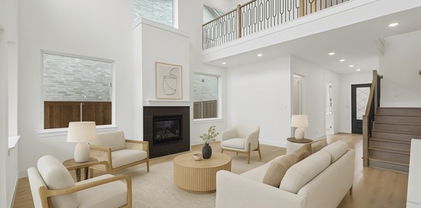 3700 Pardoners Mews, Rowlett