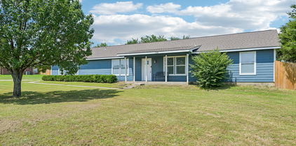 5789 Southfork Dr N, Royse City