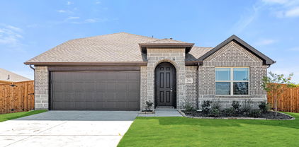 204 Eagle View Ln, Commerce
