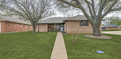 768 Evelyn Dr, Terrell