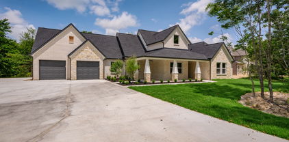 1790 (Hemlock) Hemlock Cr-2320, Terrell