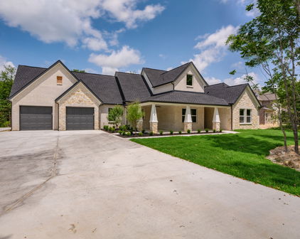 1790 (Hemlock) Hemlock Cr-2320, Terrell