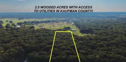 R And R Cir Unit Lot 13, Kemp