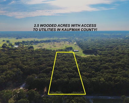 R And R Cir Unit Lot 13, Kemp