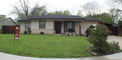 109 Brunswick Ln, Mesquite