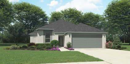 1932 Callington Way, Forney