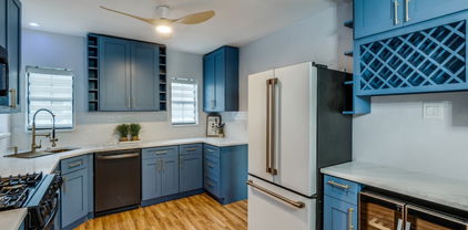 5739 Ellsworth Ave, Dallas