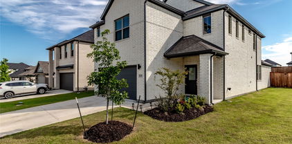 2208 Wexford Way, Forney