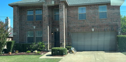 544 Laurel Ln, Fate