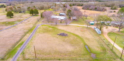 920 Vz County Road 3504, Wills Point