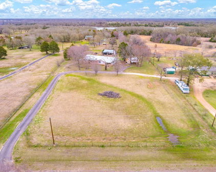920 Vz County Road 3504, Wills Point