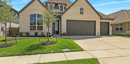 1956 Frediano Ln, Mclendon Chisholm