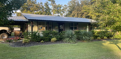 21940 Hwy 64th Hwy, Canton