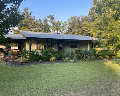 21940 Hwy 64th Hwy, Canton