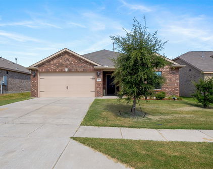 3104 Holstein Dr, Forney