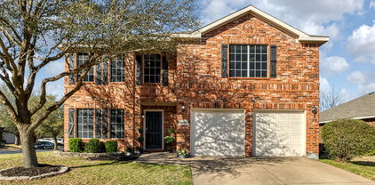 4006 Collin Ct, Heartland