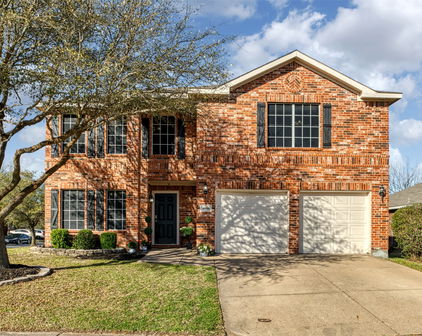 4006 Collin Ct, Heartland