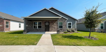 4313 Nugget Ln, Forney