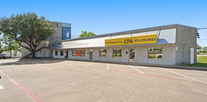 4355 Interstate 30, Mesquite