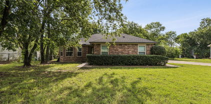 404 Bethlehem St, Terrell