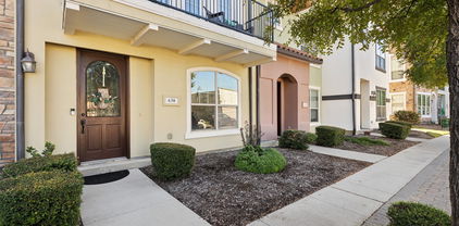 638 Arbol, Irving