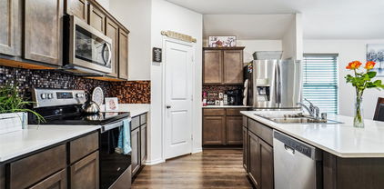 1621 Quest Bridge Rd, Lancaster