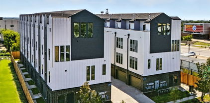 312 N Lancaster Ave Unit 101, Dallas