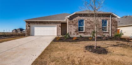3717 Blooming Prairie Dr, Crandall