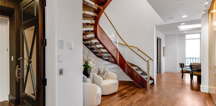 3505 Turtle Creek Blvd Unit 18C, Dallas