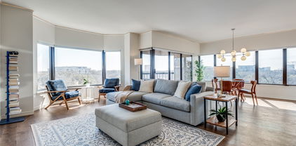 3030 Mckinney Ave Unit 501, Dallas