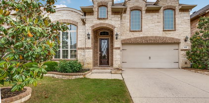 3815 Wind Cave Bnd, Irving