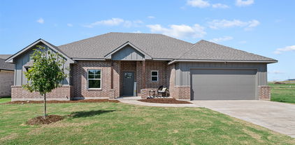 106 Panther Loop, Mabank