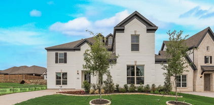 1343 Cartona Rd, Fate