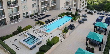 3225 Turtle Creek Blvd Unit 1545, Dallas