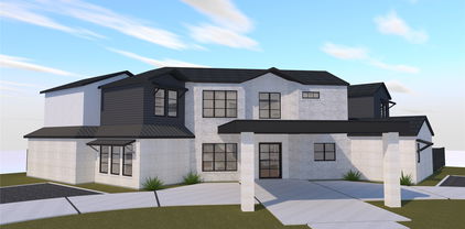 9539 Boedeker Dr, Dallas