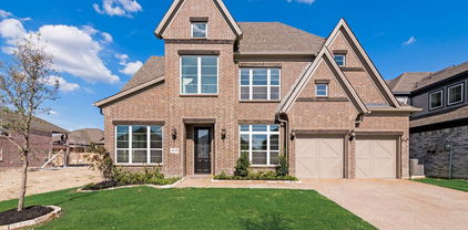 1628 Rimini Rd, Fate