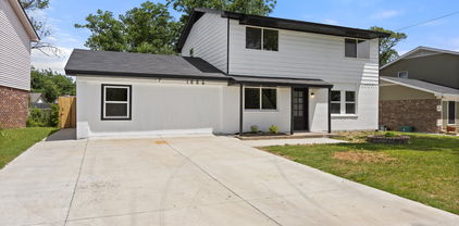 1006 Irene Dr, Mesquite