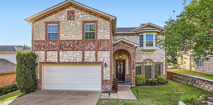 114 Mischief Ln, Rockwall