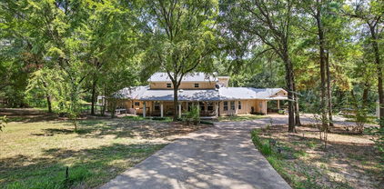 11487 County Road 4020, Kemp