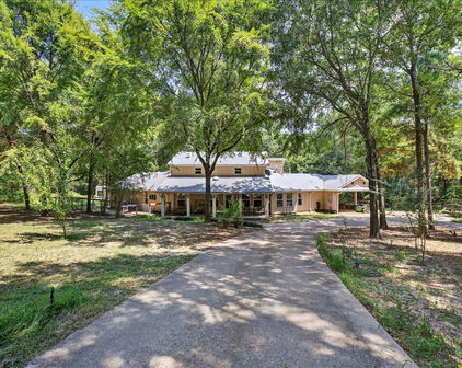 11487 County Road 4020, Kemp