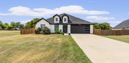 10605 Lago Vis, Quinlan